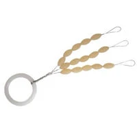 Drennan Float Stops